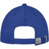 Davis 6 panel cap-1172
