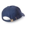 NATUPRO - Baseball cap met sluiting-2003
