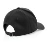 Impact AWARE™ 5 panel 280gr recycled katoenen cap-1529