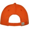 Doyle 5 panel cap-1193
