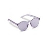 Zonnebril June UV400-632