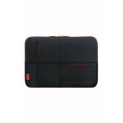 Samsonite Airglow Sleeves Laptop Sleeve New 14.1"