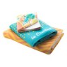 CreaTowel M - sublimatie handdoek-2716