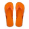 Cayman - strand slippers-830