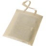 Non-woven draagtas Talisa-330472