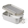 RVS lunchbox Reese-308430