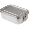 RVS lunchbox Reese-308431