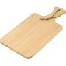 Houten snijplank Daxton-308458