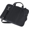 Leren laptoptas Michael-308688