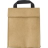 Kraftpapieren koeltas Declan-308526