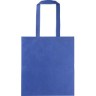 rPET non-woven (70 gr/m²) boodschappentas Ryder-308558