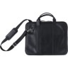 Leren laptoptas Michael-308689