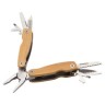 Bamboe multitool Dottie-333277