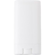 Zonnebrandstick Sunstick