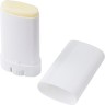 Zonnebrandstick Sunstick-306047