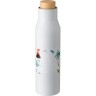 RVS dubbelwandige fles Christian-308731
