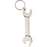 Metalen sleutelhanger Gideon-334271