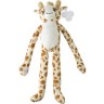 Pluche giraffe Paisley-334378