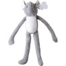 Pluche olifant Madeline-334380