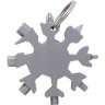 RVS multitool Abel-334622