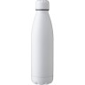 RVS dubbelwandig fles (500 ml) Amara-334652