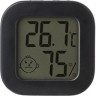 ABS kleine hygrometer Kinsley-334711