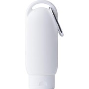 Zonnebrandcréme Suntime