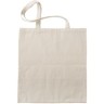 Katoenen (160 g/m2) boodschappentas Kyler-308885