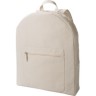 Katoenen (320 g/m2) rugzak Chase-308895
