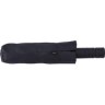 rPET 190T paraplu Kameron-309044