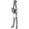 Pluche olifant Madeline-308908