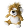 Pluche knuffelleeuw Serenity-308923