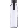 Glazen drinkfles (500 ml) Anouk-309072