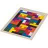 Houten puzzelspel Skyla-309173
