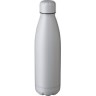 RVS dubbelwandig fles (500 ml) Amara-309180