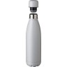 RVS dubbelwandig fles (500 ml) Amara-309181
