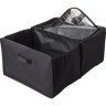 Polyester (600D) auto-organizer Thatcher-309297