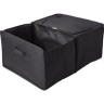 Polyester (600D) auto-organizer Thatcher-309298