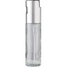 Glazen oliespraydispenser Caius-308792