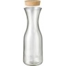 Gerecycleerde glazen karaf Rowena-308761