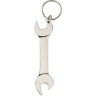 Metalen sleutelhanger Gideon-308799