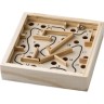 Houten geduldspel Joel-308995