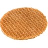 Stroopwafels Juanita-305774