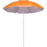 190T polyester parasol Elsa-335028