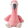 Pluche flamingo Alicia-309503