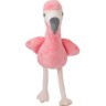 Pluche flamingo Alicia-309504