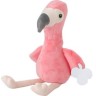 Pluche flamingo Alicia-309506