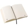 Gerecycled melkpak notitieboekje A5 Hudson-309521
