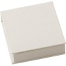 Gerecycled melkpak notitieblok Thalassa-309536