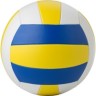 PVC volleybal Jimmy-309587